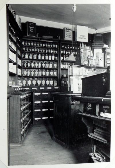 Apothekeinnen2