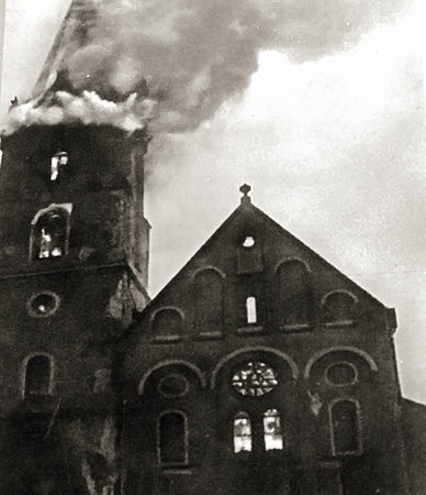 Neuenburg1940