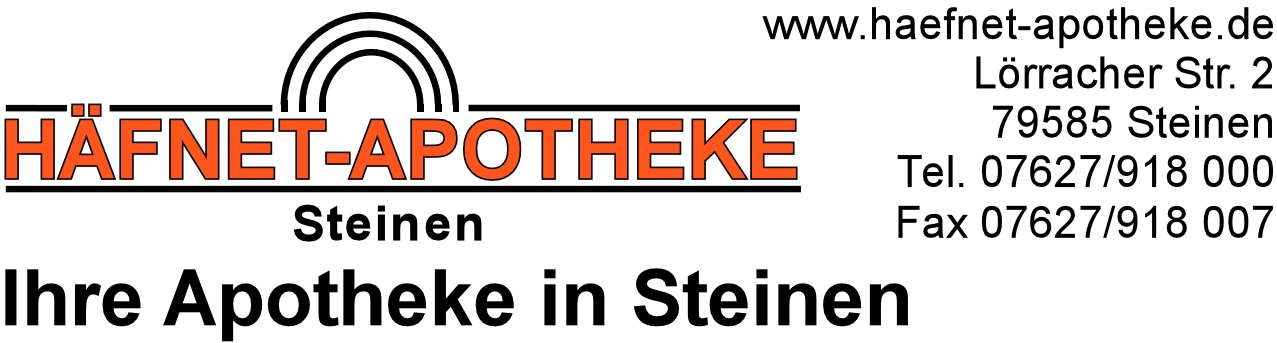 LogoHomepage